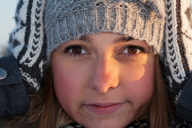 Similar image 547688