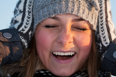 Similar image 547689