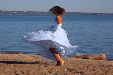 Similar image 547690