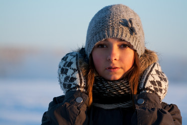 Similar image 547693