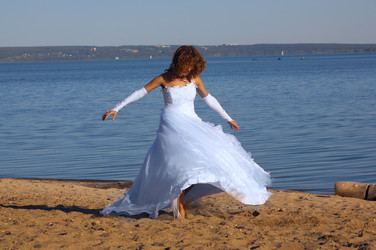 Similar image 547695