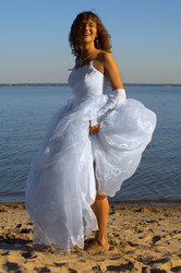 Similar image 547698