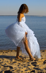 Similar image 547699