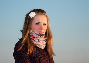 Similar image 547701