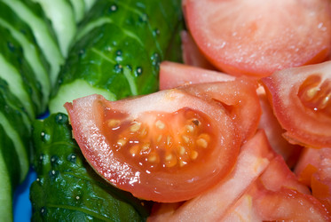 Similar image 547703