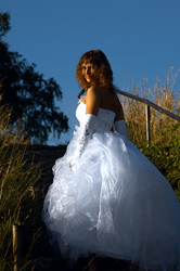 Similar image 547704