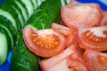 Similar image 547705