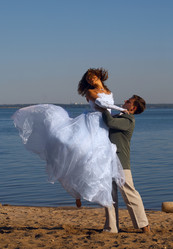 Similar image 547706