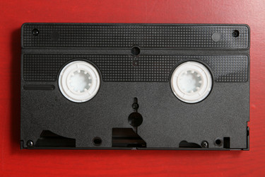 Similar image 547718