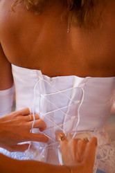 Similar image 547719