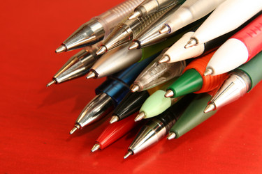 Similar image 547729