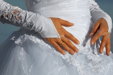 Similar image 547730