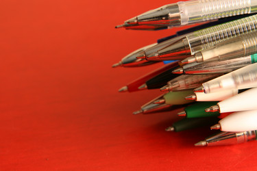 Similar image 547731