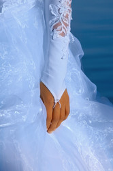 Similar image 547732