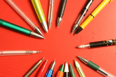 Similar image 547734