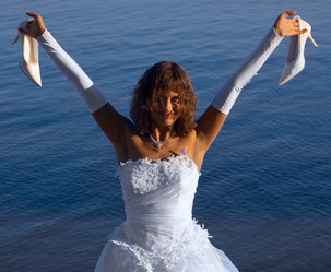 Similar image 547736