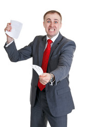 Similar image 547749