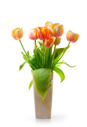 Similar image 547772