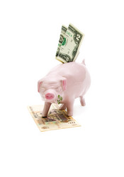 Similar image 547775