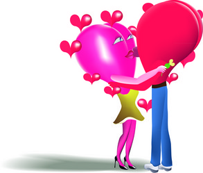 Similar image 547777