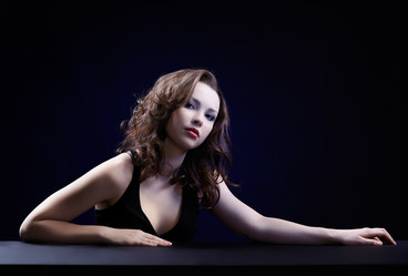 Similar image 547780