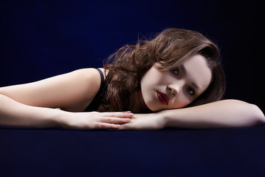 Similar image 547784