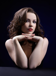 Similar image 547786