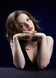 Similar image 547787