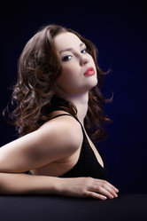 Similar image 547790