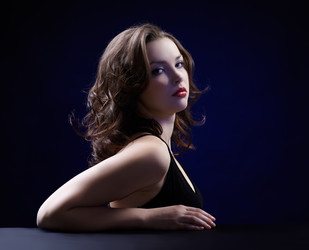 Similar image 547791