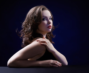 Similar image 547792