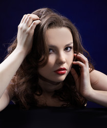 Similar image 547793