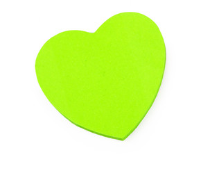 Similar image 547794