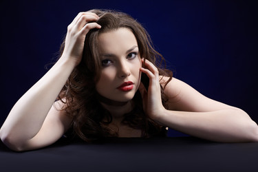 Similar image 547795