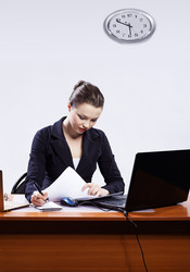 Similar image 547800