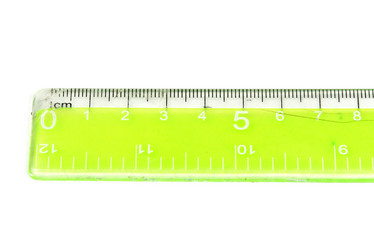 Similar image 547803