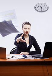 Similar image 547805