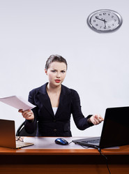 Similar image 547806