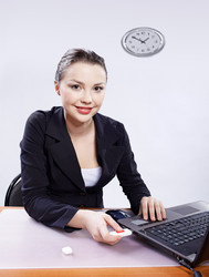 Similar image 547807