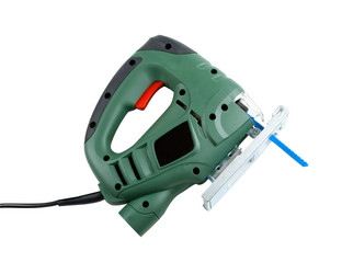 Similar image 547808