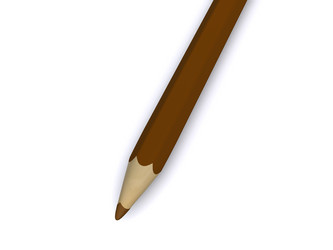 Similar image 547810