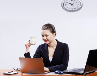 Similar image 547811