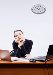 Similar image 547812