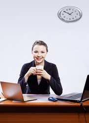 Similar image 547813