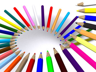 Similar image 547814