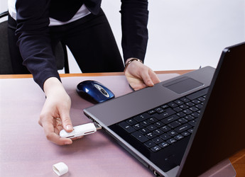 Similar image 547815