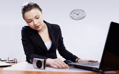 Similar image 547818