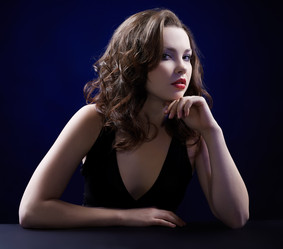 Similar image 547822