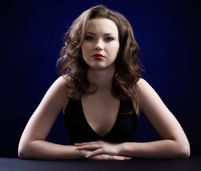 Similar image 547823