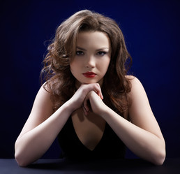 Similar image 547825